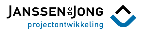 Winterswijk - Meerdink